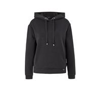 Sweatshirt schwarz 36