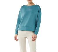 Comma Sweatshirts