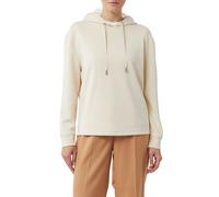 Sweatshirt Beige 36