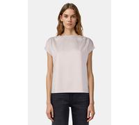 Comma Sweatshirts Beige Größe: 40 | Pullover Outlet | Damen | Braun