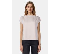 Comma Sweatshirts Brown Größe: 44 | Pullover Outlet | Damen | Braun