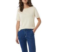 COMMA T-Shirt beige | 44