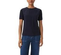 Comma T-Shirt aus Viskose