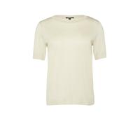 COMMA T-Shirt beige | 46