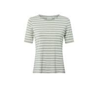 T-Shirt grau 46
