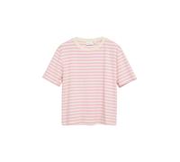 COMMA T-Shirt rosa | 44