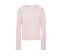 comma - T-Shirt pink - Gr. - 34