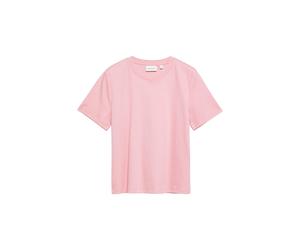 comma - T-Shirt pink - Gr. - 36