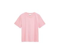 comma - T-Shirt pink - Gr. - 40
