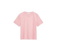 comma - T-Shirt pink - Gr. - 44