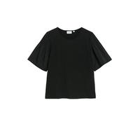 COMMA T-Shirt schwarz | 34