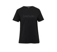 COMMA T-Shirt schwarz | 38
