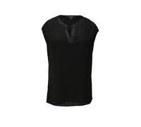 COMMA T-Shirt schwarz | 38