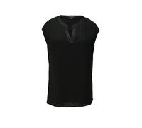 COMMA T-Shirt schwarz | 44