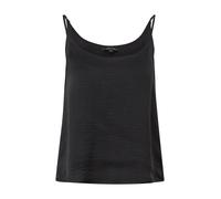 comma - T-Shirt schwarz - Gr. - 44