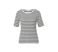 Comma T-shirts White Größe: 44 | Hemden Outlet | Damen | Weiß