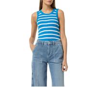 comma CI Top, 62g4, 36