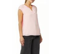comma - T-Shirt pink - Gr. - 38