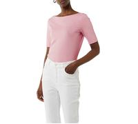 Comma T-shirts Pink Größe: 38 | Outlet | Damen | Rosa