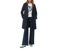 Comma T-shirts White Größe: 34 | Hemden Outlet | Damen | Weiß