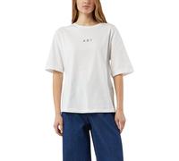 Comma T-shirts White Größe: S | Hemden Outlet | Damen | Weiß