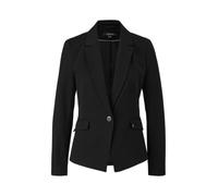 comma Blazer Damen schwarz, 42