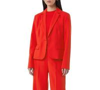 Indoor-Blazer rot 40