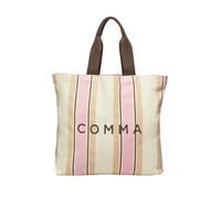 comma - Tasche beige - Gr. - ONESIZE