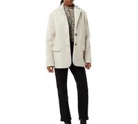 Indoor-Blazer Beige 42