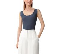 Comma Top aus Viskosemix