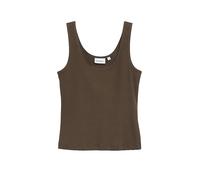 COMMA Top braun | 32