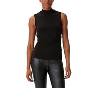 comma Top mit Stehkragen, 9999, 40