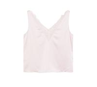 comma - Bluse pink - Gr. - 42
