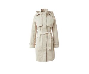 COMMA Trenchcoat beige | 32
