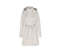 COMMA Trenchcoat beige | 44