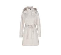COMMA Trenchcoat beige | 46
