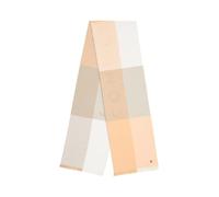 Comma Tuch 21N0_mango, 1