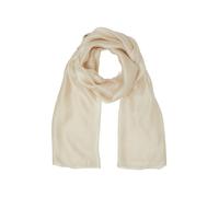 comma - Tuch beige - Gr. - ONESIZE