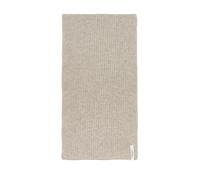 comma - Tuch beige - Gr. - ONESIZE