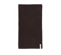 comma - Tuch braun - Gr. - ONESIZE