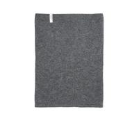comma - Tuch grau - Gr. - ONESIZE