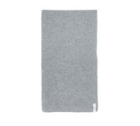 comma - Tuch grau - Gr. - ONESIZE