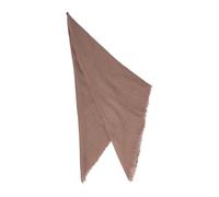 comma - Tuch pink - Gr. - ONESIZE