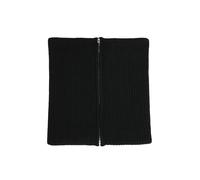 comma - Tuch schwarz - Gr. - ONESIZE
