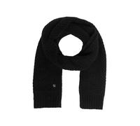 Tuch schwarz ONESIZE