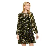 Comma Tunika Langarm