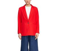 Indoor-Blazer Rot 44