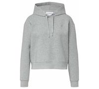Sweatshirt grau 40