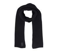 Tuch schwarz ONESIZE