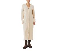 Kleid Beige 42